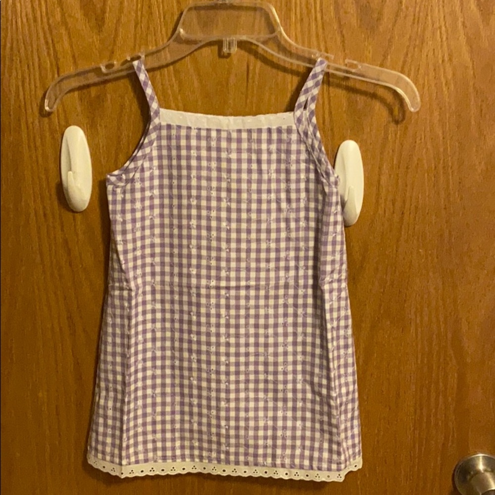CWD Sundress